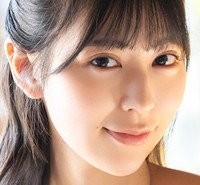 瀬戸みるか／提供：週刊SPA!編集部 撮影／田中智久 ヘアメイク／浦谷すずな(JULLY) スタイリング／野田陽子（ミタケイショウ）