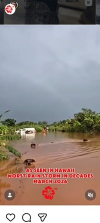 ジェイソン・モモアのインスタグラム＠prideofgypsiesより