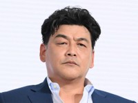 サンドウィッチマン・富澤たけし