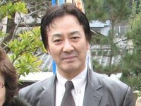 田村亮=2007年