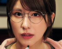 吉瀬結（撮影：高橋慶佑　ヘアメイク：海瀬志津奈（JULLY）　スタイリング：田中陽子）