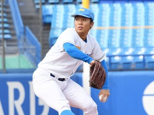 甲子園タオル 谷口勇人 大阪桐蔭 青山学院 甲子園タオル 谷口勇人 大阪桐蔭 青山学院 甲子園タオル 谷口勇人 大阪