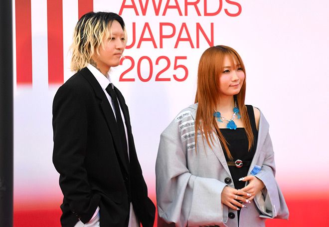 J-pop’s global rise forces Japan to rewrite music royalty rules