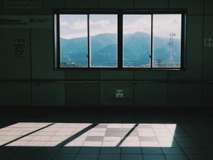 自分と向き合い対話する一人暮らしは、「私」との二人暮らしだと思う