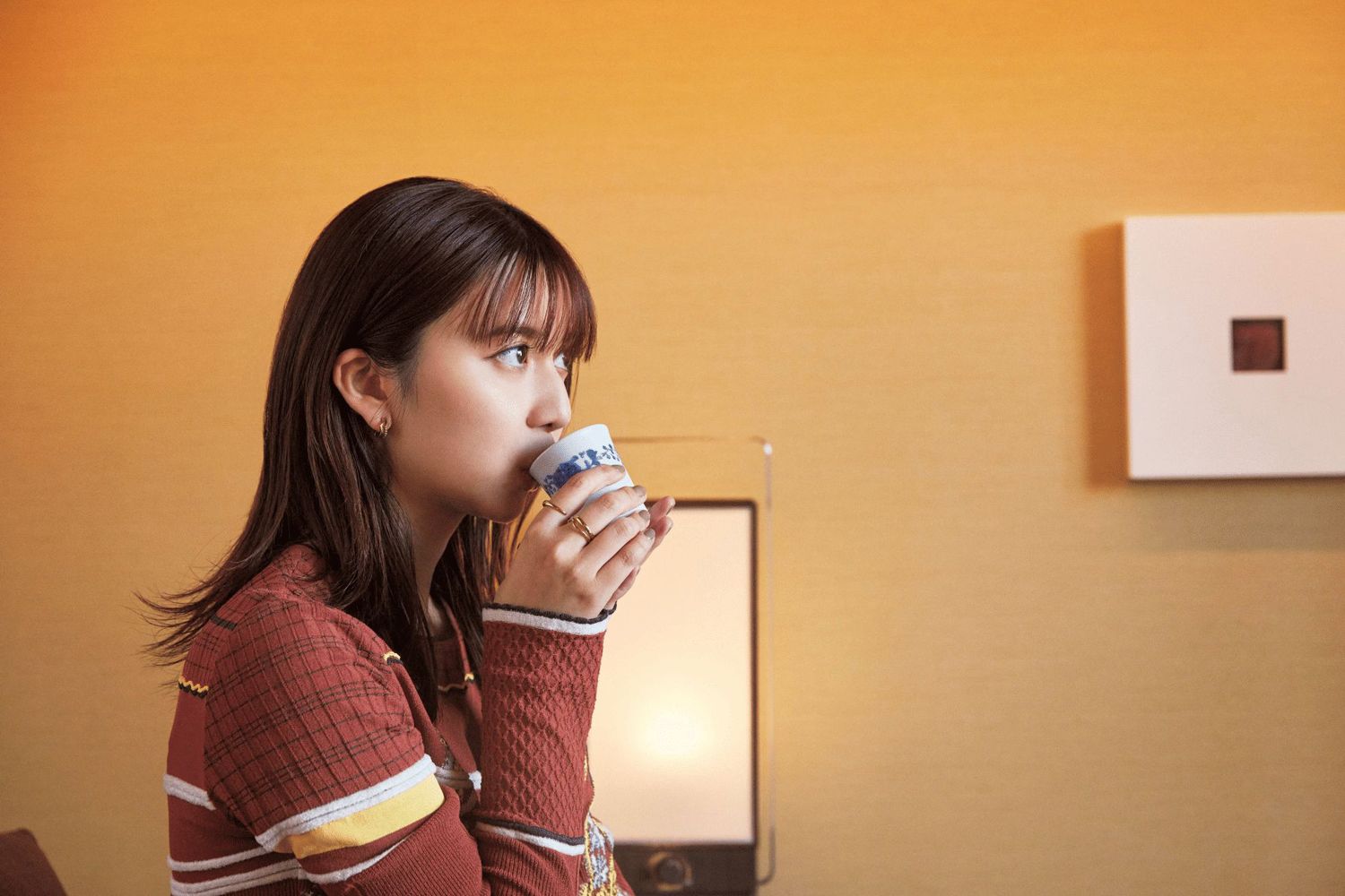 1500_asm59上白石萌歌_後編01