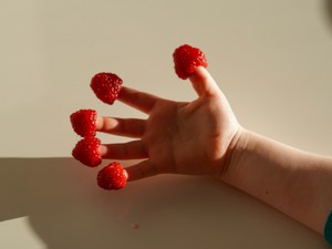 夏休みぎりぎりに就活を終えた数日後、彼はロシアへ発った