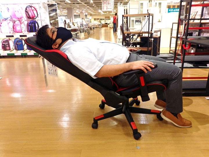 3万円以下 おすすめの安いゲーミングチェア コスパ追求し 実際に買ってみた Gameクロス 3万円以下 おすすめの安いゲーミングチェア コスパ追求し 実際に買ってみた Gameクロス