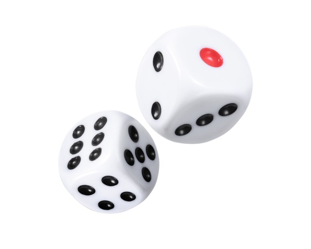 サイコロきっぷはどの程度Z世代に受け入れられるのか（hanahal/stock.adobe.com）