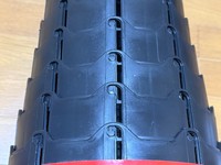 下から2段目の「フック（ツメ）」が欠けてしまっている（画像提供：まっぴさん）