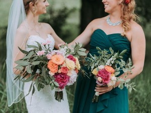 「両親と同じ轍を踏んでほしくない」シビアな私たち姉弟が、妹の結婚に直面して