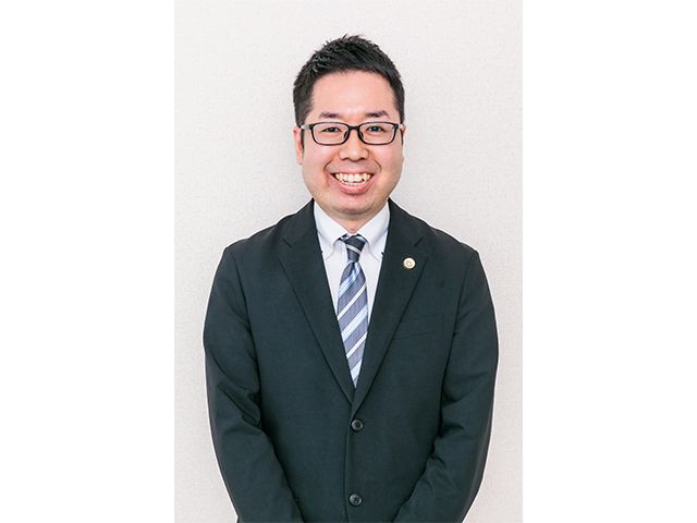 191257 弁護士法人しらと総合法律事務所　　三鷹武蔵野オフィス　差し替え1　会議中