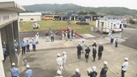 四国地方整備局 四国技術事務所　高松市牟礼町牟礼