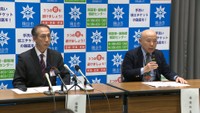 〈新型コロナ〉岡山県で16人目の感染確認　岡山市の70代の男性会社員　聞き取りが困難な状態で感染経路不明