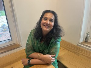 「ビジネスや政治をつなぎ社会を変える」社会的企業への投資や政策提言行うAVPNとは