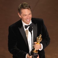 次回作に向けて大型契約を交わしたショーン・ベイカー監督