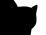 猫にエアガン撃った疑い　男を書類送検「引っかかれ、仕返し」