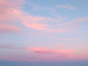  恋や性欲が理解できない私。「それでも問題ない」と言われ、救われた話