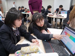 「メディアリテラシーは誤用されている」　フェイクを見抜くよりも大切なこと