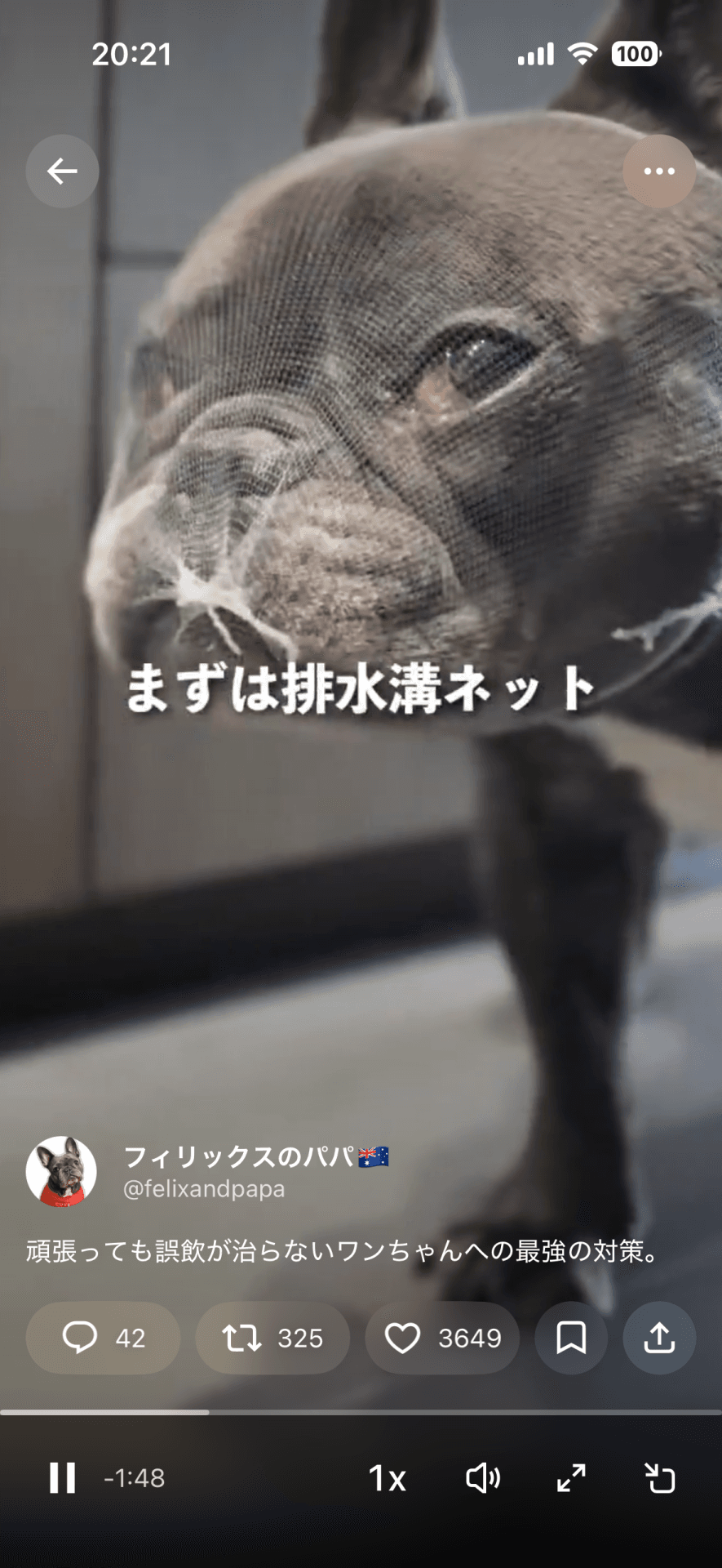 すぐ外れてしまう排水溝ネット