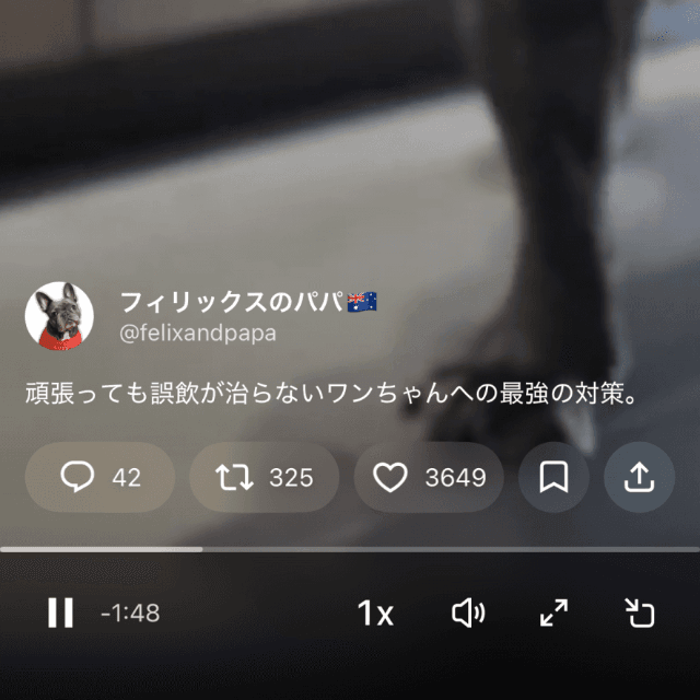 すぐ外れてしまう排水溝ネット