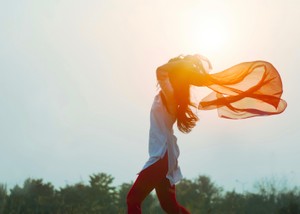 課外活動で知り合った才色兼備なご令嬢。彼女は影の努力家だった