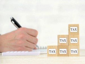 生前贈与加算とは？　相続税節税にならないケースと落とし穴