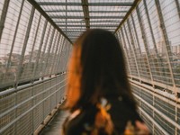 無理に「辛いことを乗り越えよう」と思わない。今を楽しむのも才能だ