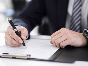 相続は誰に？【第1回】相続人の数や財産額によって変わる適切な専門家