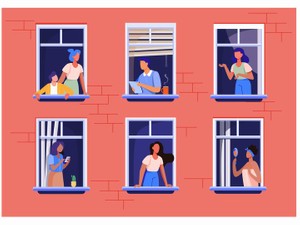 賃借権も相続される？　住み続ける場合と解約する場合、それぞれの相続人の対処方法