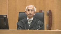 「合理性が認められる」2月の衆院選の一票の格差訴訟　高松高裁が「合憲」判決