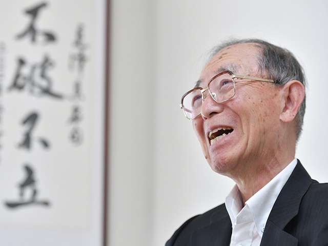 伊藤忠商事の一流ビジネスマンが教えるビジネス中国語 : 現場で使える中国語フレ… 伊藤忠商事の一流ビジネスマンが教えるビジネス中国語 : 現場で