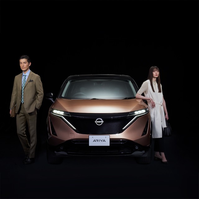 写真・図版