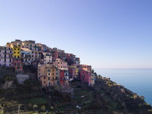 いろんな「私」を受け入れる。相手の世界を想像する