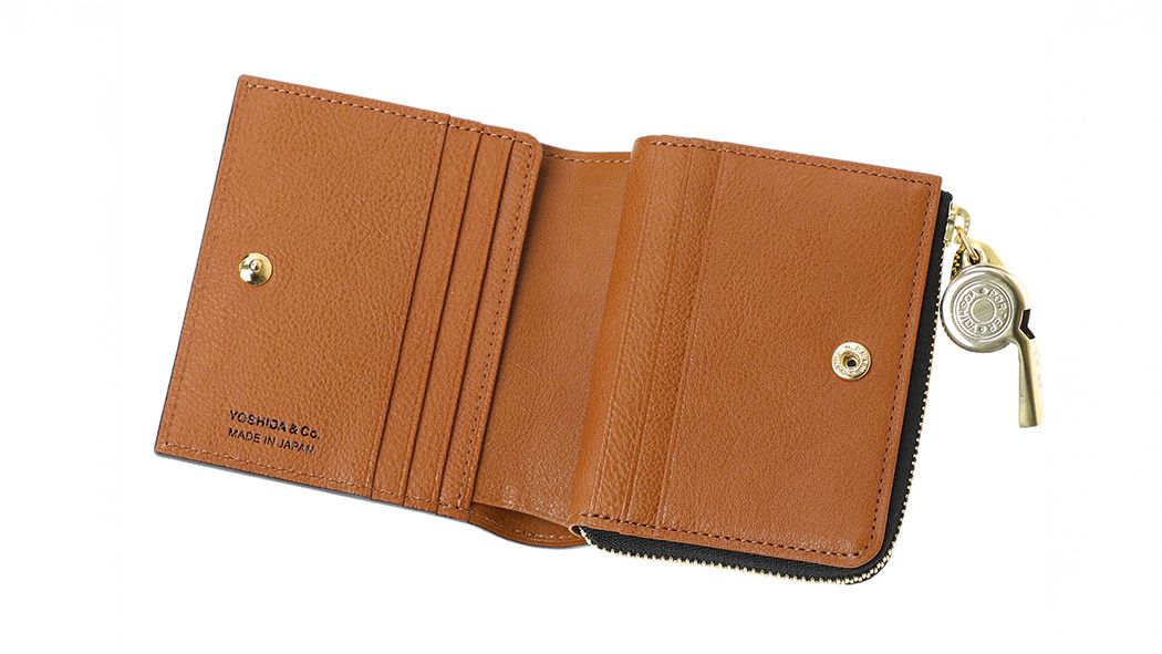 財布企画_vol. 17ポーター 中面 　1050_1