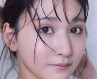 星乃まりな(C)光文社／週刊FLASH 写真◎佐々木大輔(SIGNO)