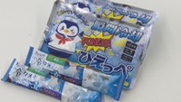 熱中症や食中毒も懸念…“猛暑の中での避難生活”　必要な備えは？　香川【熊本で最大震度7】