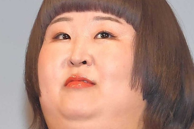 ３時のヒロイン・かなで