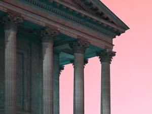 男女の友情は成立する派。その主義を無視して、幼なじみに恋していた