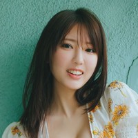 「FLASH」（26年5月26日発売号）に登場した沢口愛華ⓒ光文社／週刊FLASH（写真・前康輔）
