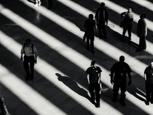 ドラマを見るときは2倍速。せっかちな私の心は置き去りになっていた