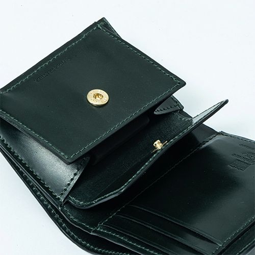 財布企画_vol. 15ホワイトハウスコックス 中面 　500_1