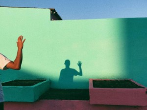 私のためにペンネームで書いた文章が、いつか独り歩きする日を夢見て