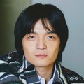 映画「笑いのカイブツ」主演・岡山天音さんインタビュー「誰もが抱えるジレンマや承認欲求、和らぐ薬に」