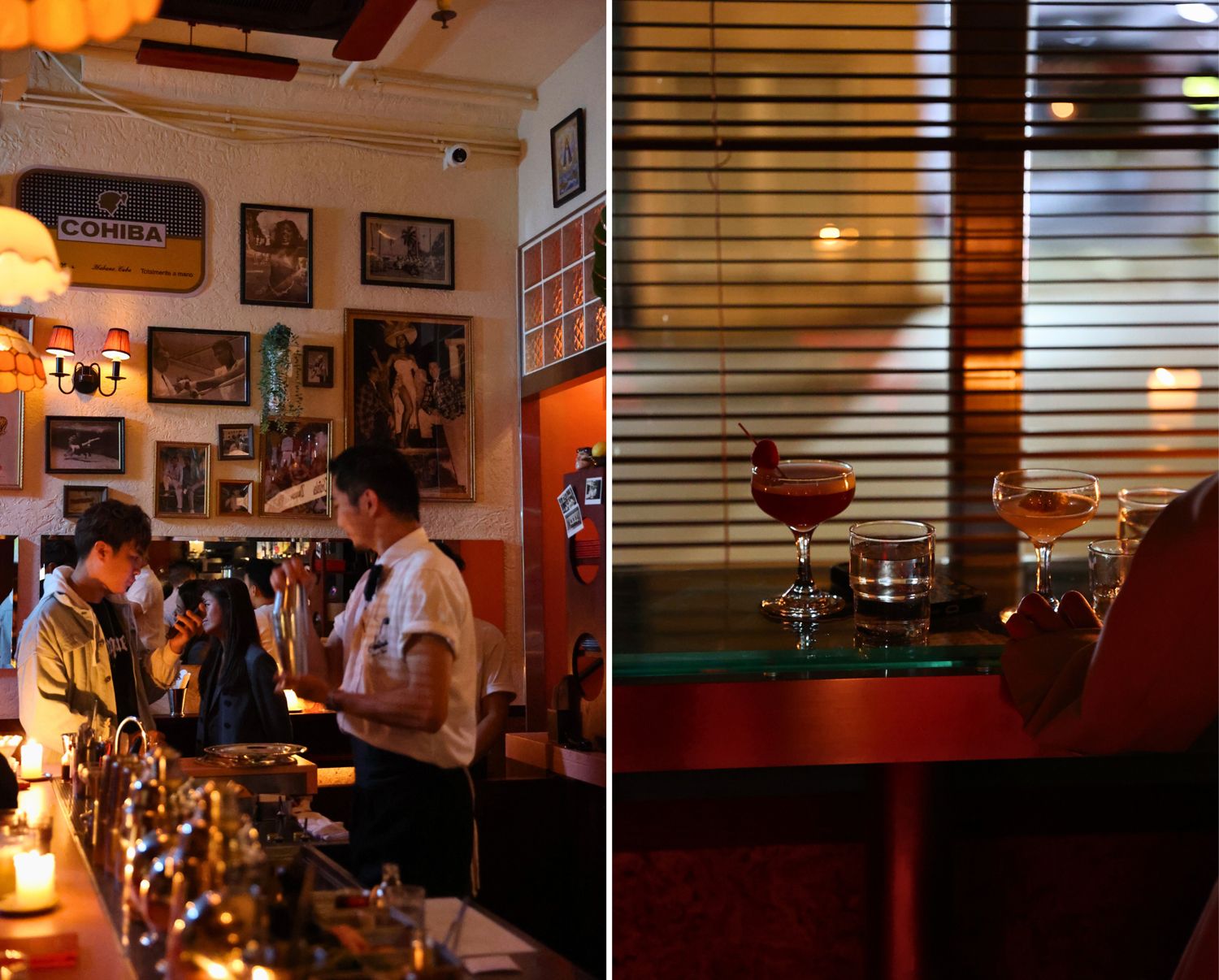 1500_冬の香港後編_05