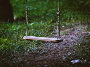 受験が終わったらという、恋の呪文は、二人を中途半端に縛り付けた