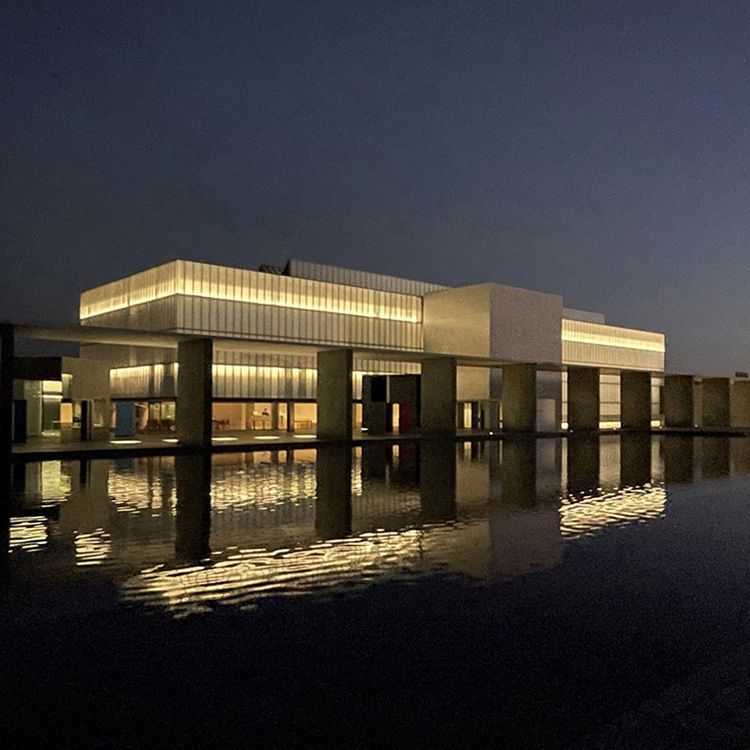 SAYURI NISHIKUBO 2019 Exhibition 「This is my life. 」 | 朝日新聞