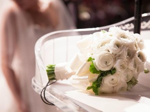 恋をしたのは彼ひとり。さよならを告げようと思ったけれど