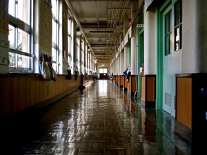 優しい先輩からの初めての既読スルーが教えてくれたマナーと配慮