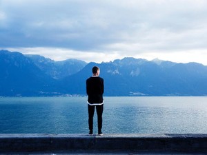 不登校の兄へ心ない一言を放ってしまった。見下されたと分かった兄は、凄まじく泣き、怒った