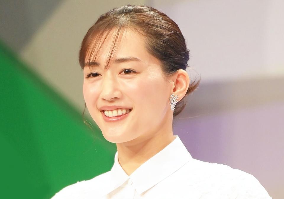 綾瀬 はるか・福山雅治　　『SK-II』CMキャンペーン　　非売品特大POP 綾瀬 はるか・福山雅治 『SK-II』CMキャンペーン 非売品特大POP